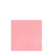 Mulac Blush Polvere Refill 02 Belle