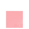 Mulac Blush Polvere Refill 02 Belle