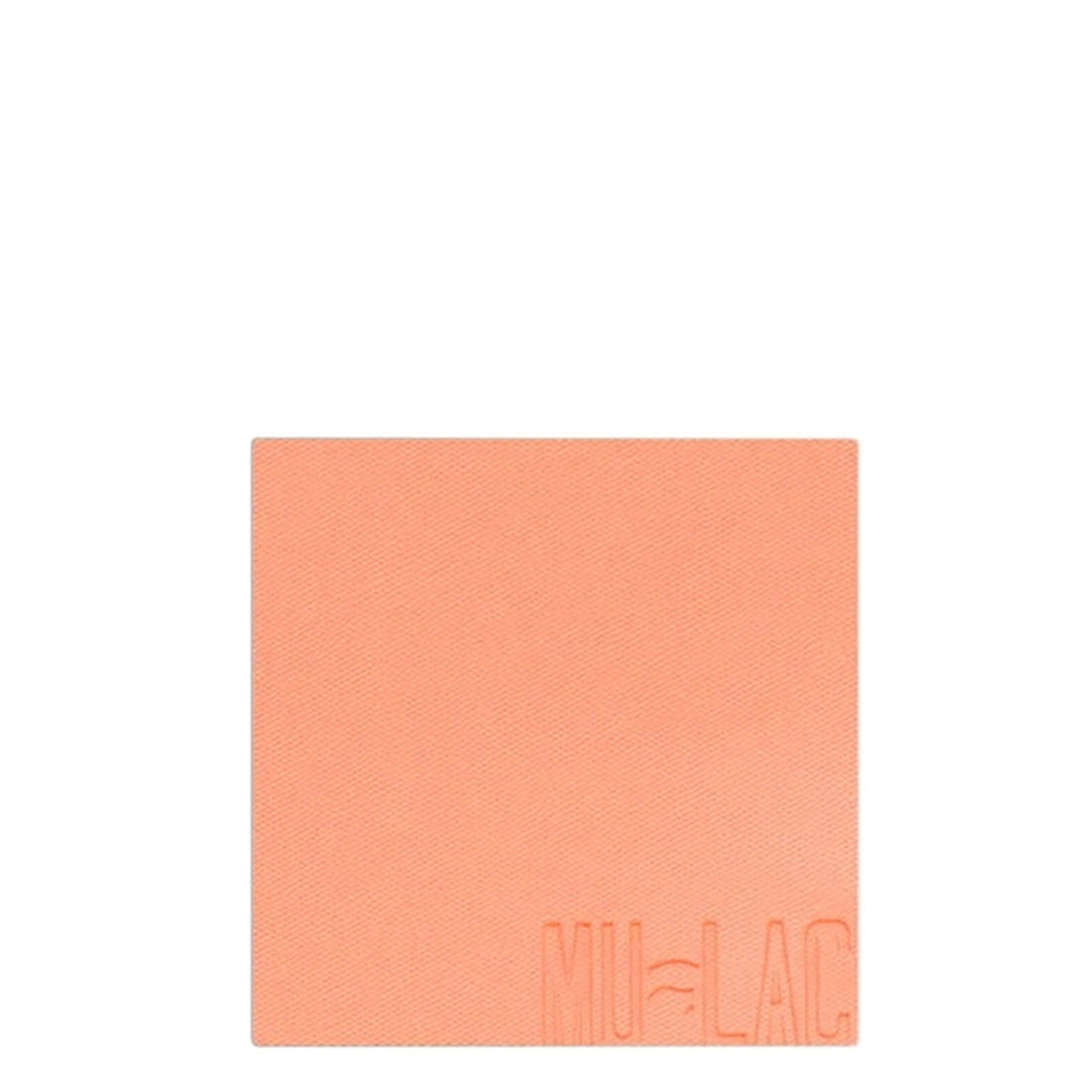 Mulac Blush Polvere Refill 03 Bambi