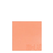 Mulac Blush Polvere Refill 03 Bambi