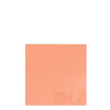 Mulac Blush Polvere Refill 03 Bambi