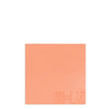 Mulac Blush Polvere Refill 03 Bambi