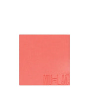 Mulac Blush Polvere Refill 04 Scar