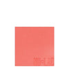 Mulac Blush Polvere Refill 04 Scar