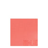 Mulac Blush Polvere Refill 04 Scar