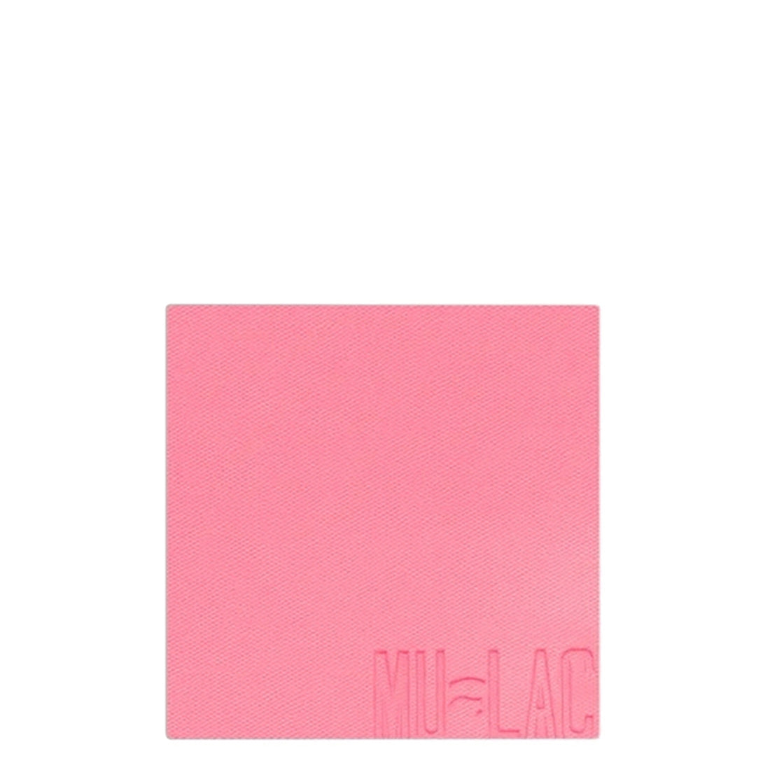 Mulac Blush Polvere Refill 06 Ariel