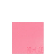 Mulac Blush Polvere Refill 06 Ariel