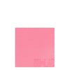 Mulac Blush Polvere Refill 06 Ariel
