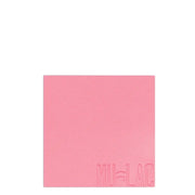 Mulac Blush Polvere Refill 08 Climax