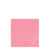 Mulac Blush Polvere Refill 08 Climax
