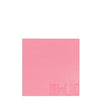 Mulac Blush Polvere Refill 08 Climax