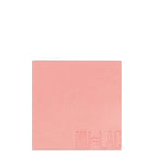 Mulac Blush Polvere Refill 09 Of Course
