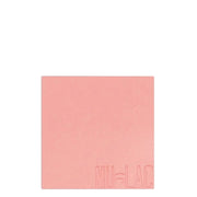 Mulac Blush Polvere Refill 09 Of Course
