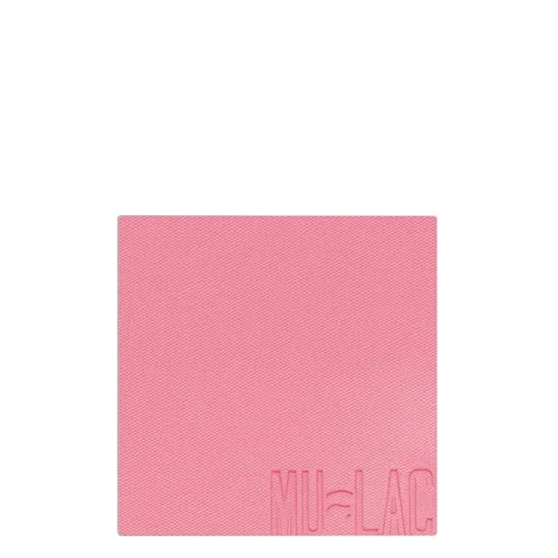 Mulac Blush Polvere Refill 10 Be Bold!
