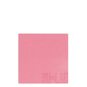 Mulac Blush Polvere Refill 10 Be Bold!