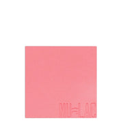 Mulac Blush Polvere Refill 11 Innocent Face