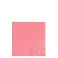 Mulac Blush Polvere Refill 11 Innocent Face