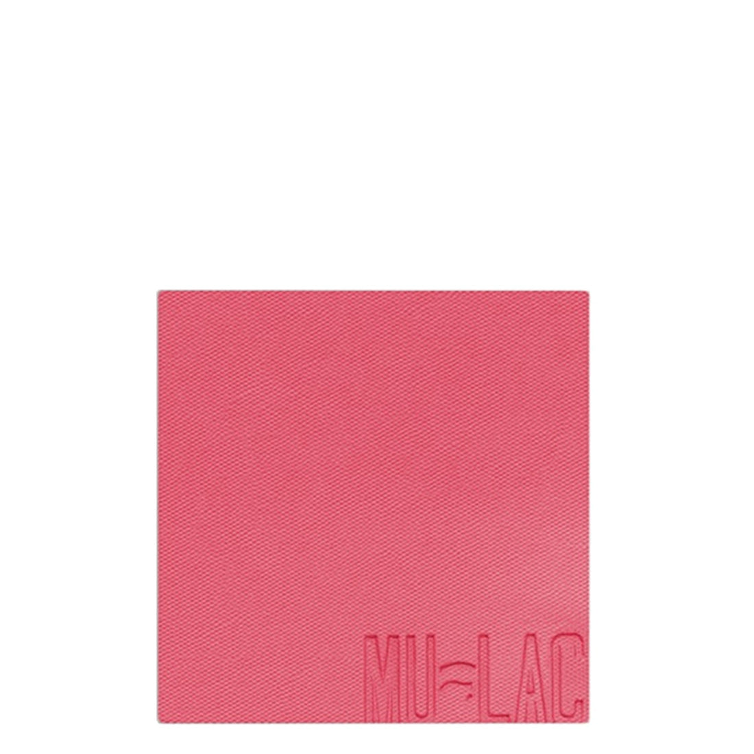 Mulac Blush Polvere Refill 12 Pray