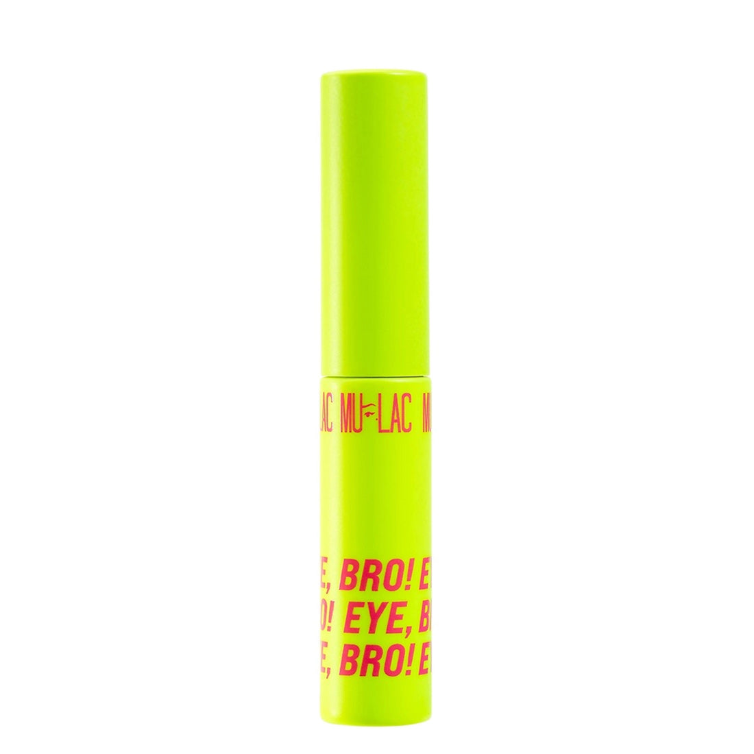 Mulac Brow  Ceo Cera Fissante Sopracciglia 01