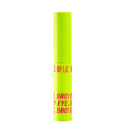 Mulac Brow  Ceo Cera Fissante Sopracciglia 01