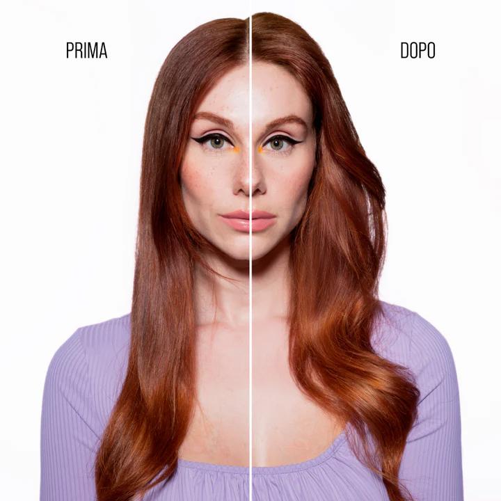 Mulac Bye Bye Flatness Maschera-2