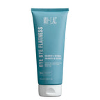 Mulac Bye Bye Flatness Maschera