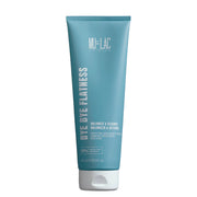 Mulac Bye Bye Flatness Shampoo