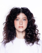 Mulac Capriccio Shampoo-2