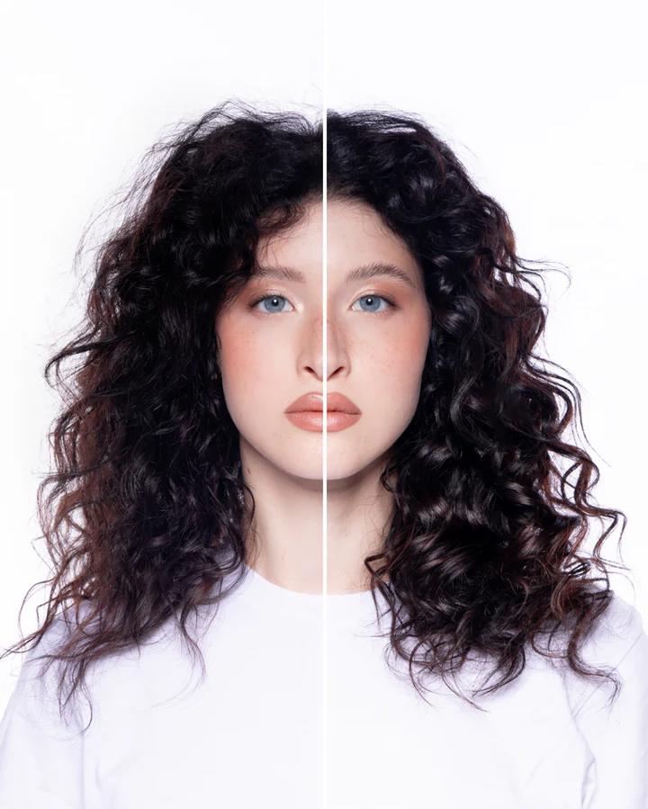 Mulac Capriccio Shampoo-2