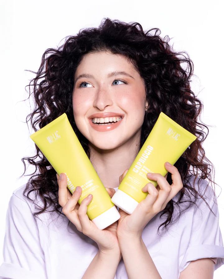 Mulac Capriccio Shampoo-3