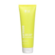 Mulac Capriccio Shampoo