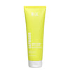 Mulac Capriccio Shampoo 250 ml