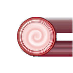 Mulac Cherry Charge-2