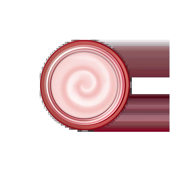 Mulac Cherry Charge-2