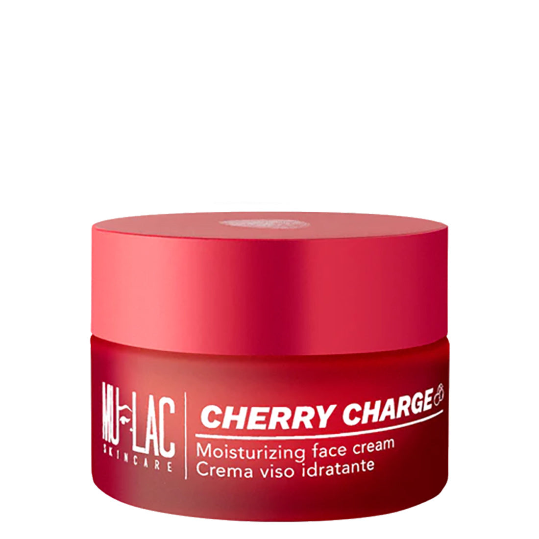 Mulac Cherry Charge