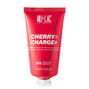 Mulac Cherry Charge+ 75 ml