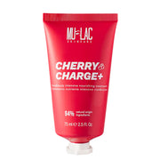 Mulac Cherry Charge+