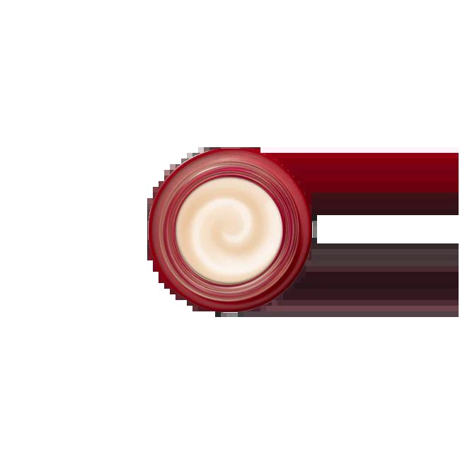 Mulac Cherry Charge Eye Awake-2