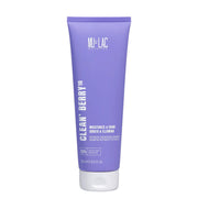 Mulac Clean'Berry 10 Shampoo