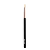 Mulac Crease Brush 07