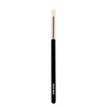 Mulac Crease Brush 07