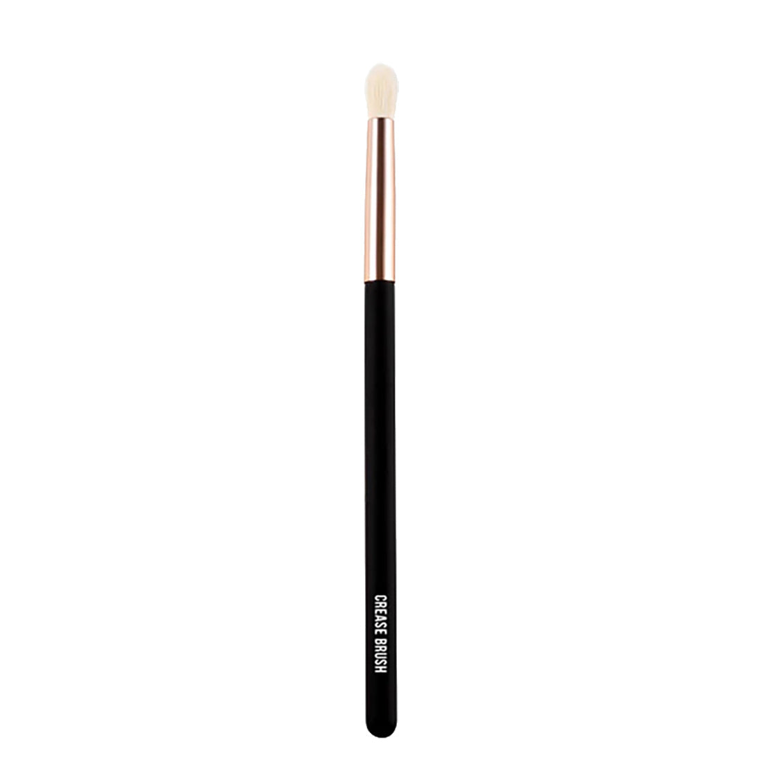 Mulac Crease Brush 07