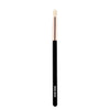 Mulac Crease Brush 07