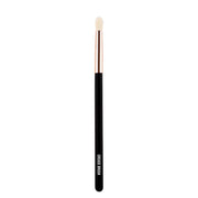 Mulac Crease Brush 07