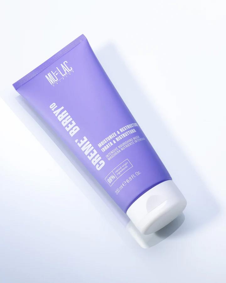 Mulac Creme'Berry10 Maschera-2