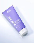 Mulac Creme'Berry10 Maschera-2