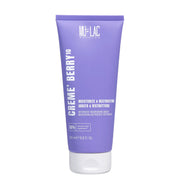 Mulac Creme'Berry10 Maschera