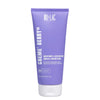 Mulac Creme'Berry10 Maschera 200 ml