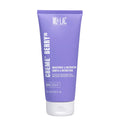 Mulac Creme'Berry10 Maschera