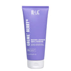 Mulac Creme'Berry10 Maschera